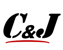 C&#65286;J&#26666;&#24335;&#20250;&#31038;